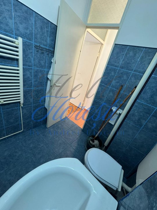 Apartament 3 camere 53mp, Zona Manastur