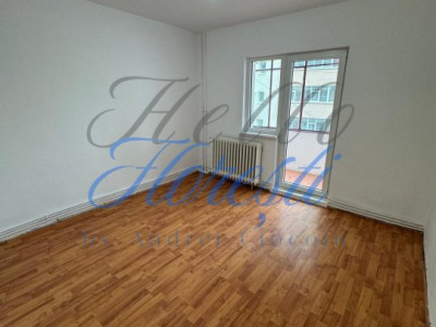Apartament 3 camere 53mp, Zona Manastur