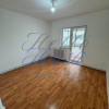 Apartament 3 camere 53mp, Zona Manastur