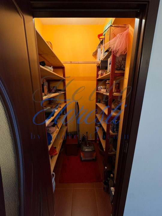 Apartament 3 camere 61mp, Zona Stadionului