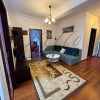 Apartament 3 camere 61mp, Zona Stadionului