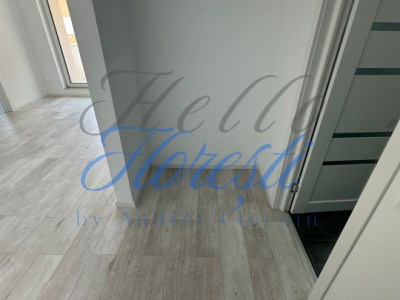 Apartament 2 camere 44mp, zona Eroilor