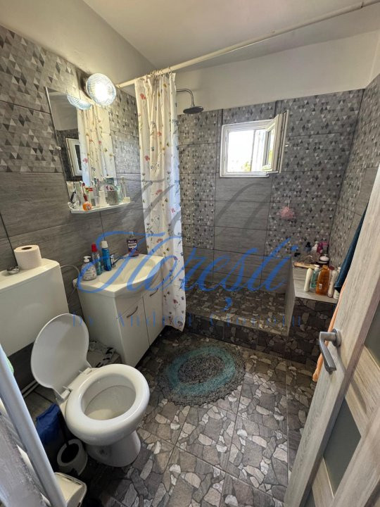 Apartament 3 camere 76mp, Zona Manastur