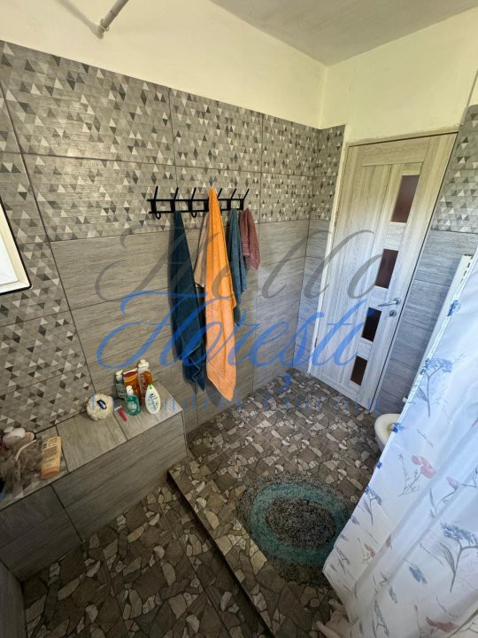 Apartament 3 camere 76mp, Zona Manastur