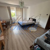 Apartament 3 camere 76mp, Zona Manastur