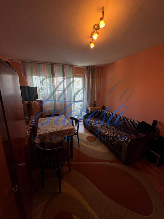 Apartament 2 camere 49mp, Zona Grigorescu