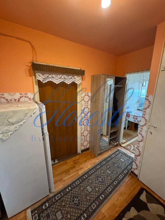 Apartament 2 camere 49mp, Zona Grigorescu
