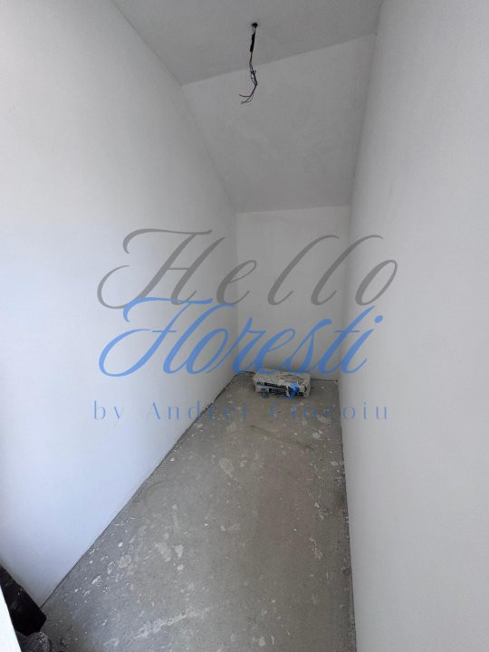 Casa 4 camere, 130, Zona Feleacu