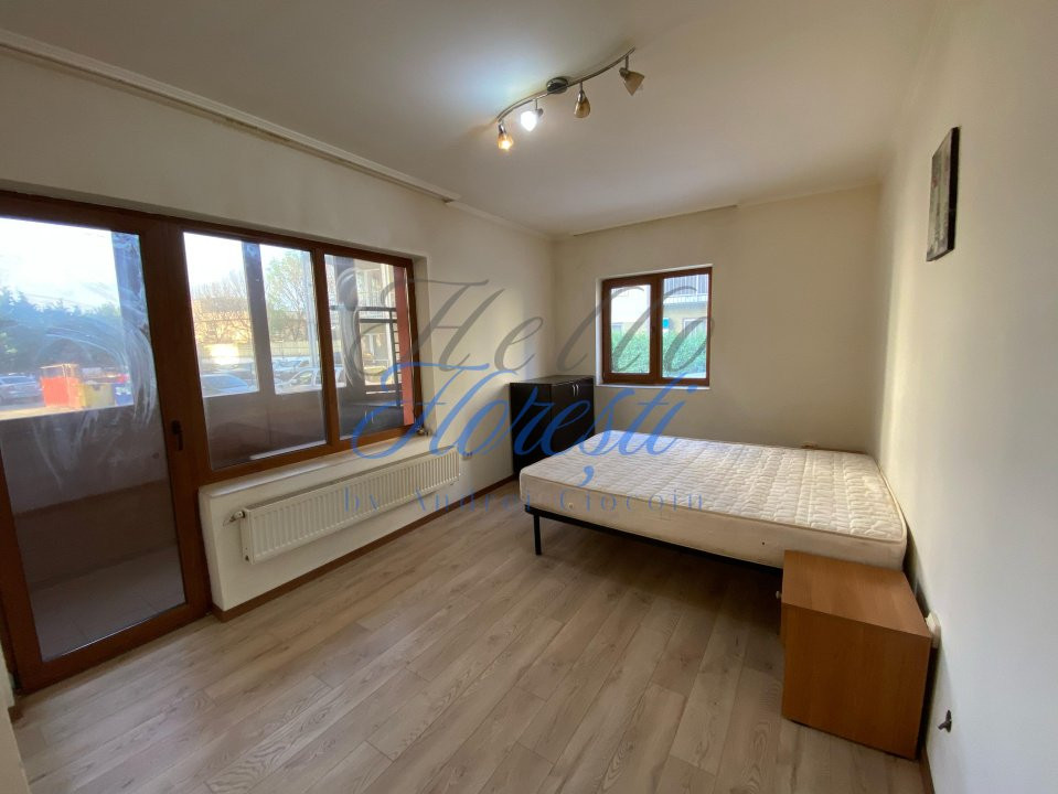 Apartament 2 camere 57mp, zona Avram Iancu