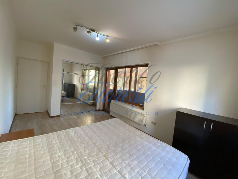 Apartament 2 camere 57mp, zona Avram Iancu