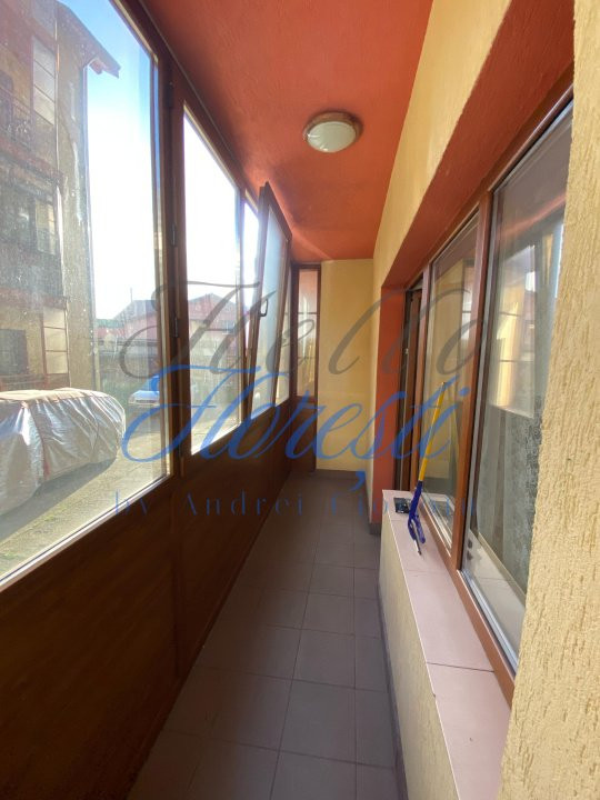 Apartament 2 camere 57mp, zona Avram Iancu