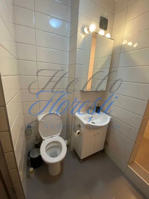 Apartament 2 camere 42mp, zona BMW