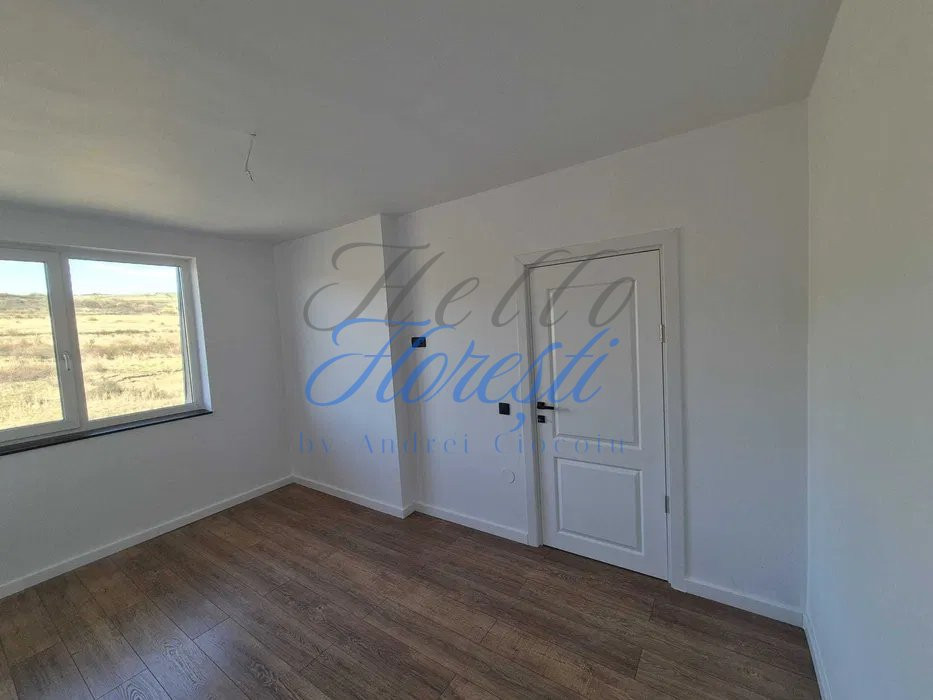 Apartament 2 camere 45mp, zona Chinteni