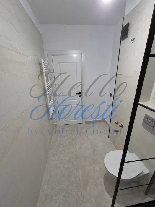 Apartament 2 camere 45mp, zona Chinteni