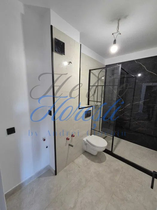 Apartament 2 camere 45mp, zona Chinteni