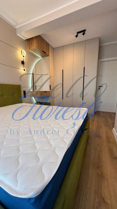 Casa înșiruită, 4 camere, 80 mp, zona LIDL