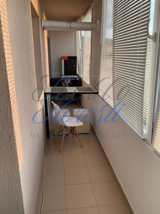 Apartament 2 camere 56mp, zona Sesul de Sus