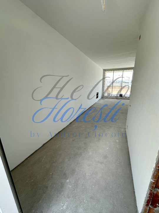 Apartament 3 camere 86mp, zona Eroilor
