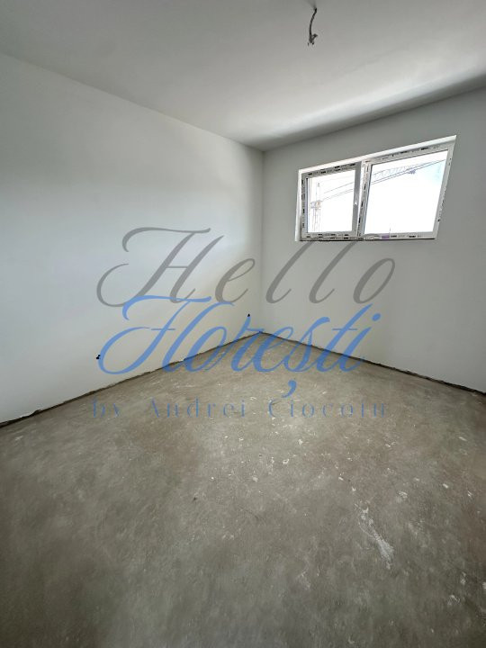 Apartament 3 camere 86mp, zona Eroilor