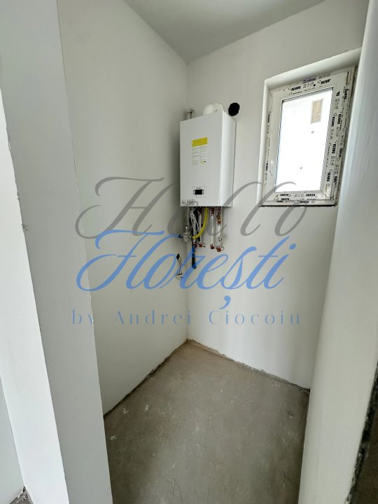 Apartament 3 camere 86mp, zona Eroilor