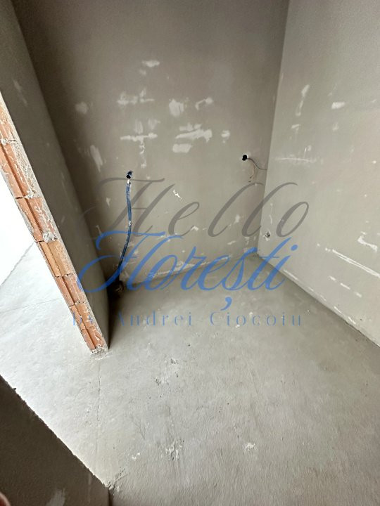 Apartament 3 camere 86mp, zona Eroilor