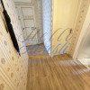 Apartament 2 camere 42mp, zona Lidl