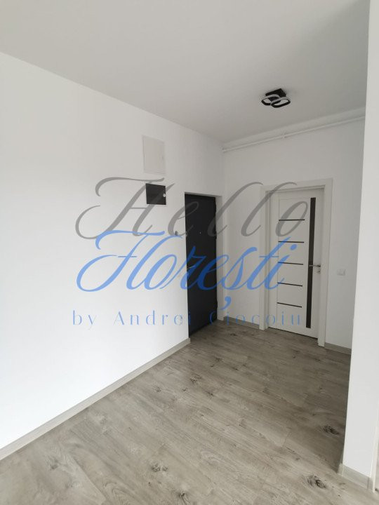 Apartament 2 camere, 48 mp, zona Cetatii