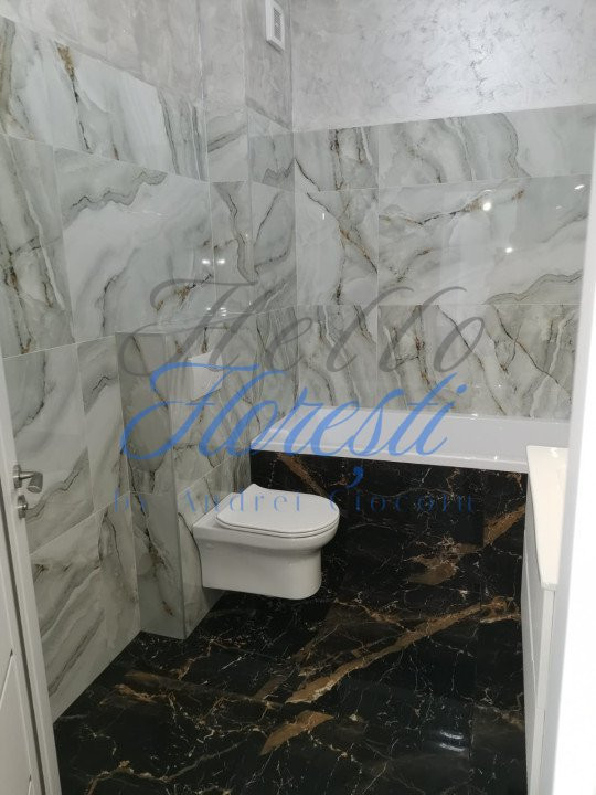 Apartament 2 camere, 48 mp, zona Cetatii