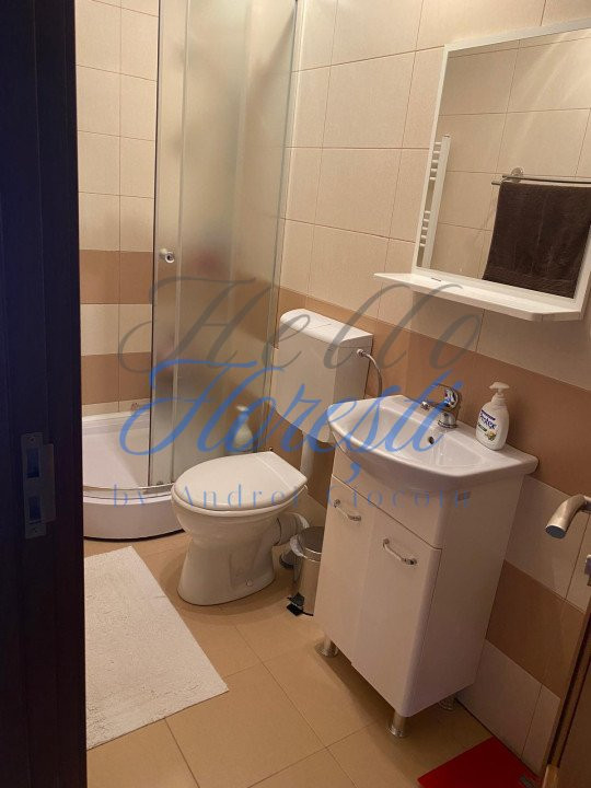 Apartament 4 camere, 90 mp, zona Stejarului