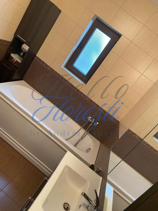 Apartament 4 camere, 90 mp, zona Stejarului