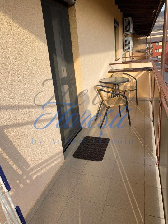 Apartament 4 camere, 90 mp, zona Stejarului