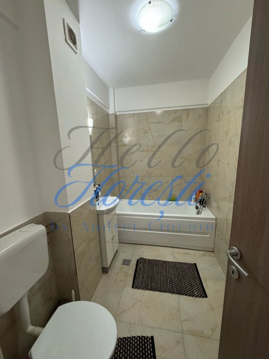 Apartament 2 camere, 37 mp, zona Balastierei