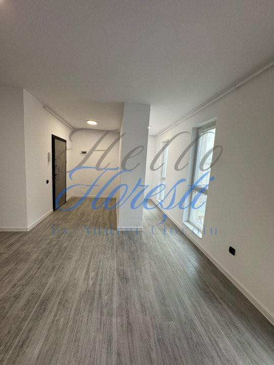 Apartament 2 camere, 57 m2, zona Somesului
