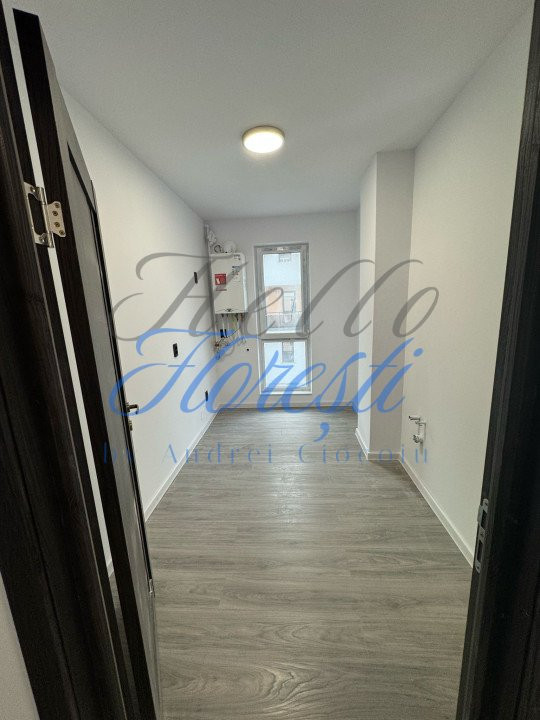 Apartament 2 camere, 57 m2, zona Somesului