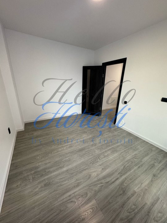 Apartament 2 camere, 57 m2, zona Somesului