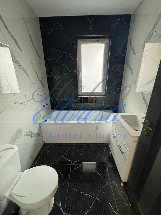 Apartament 2 camere, 57 m2, zona Somesului