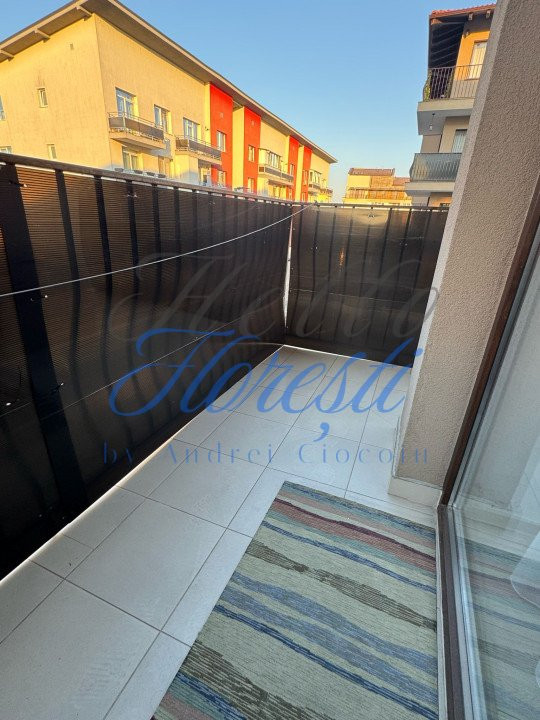 Apartament 2 camere, 56 mp, zona Eroilor