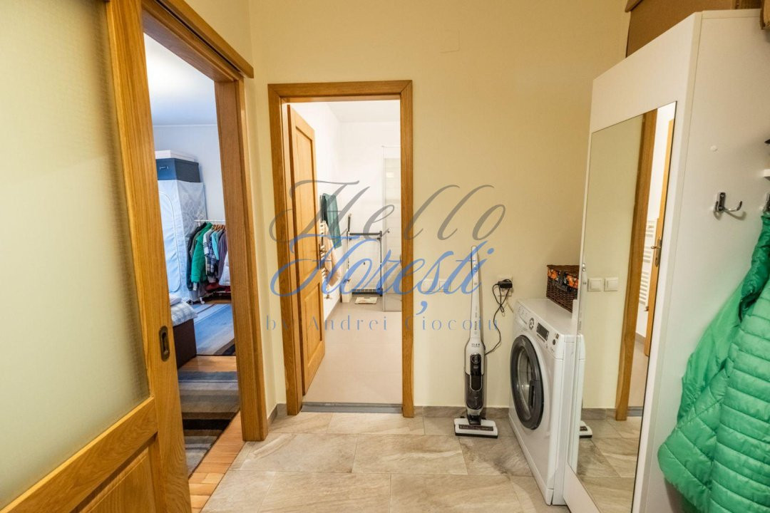 Apartament 2 camere 60mp, zona Vivo 