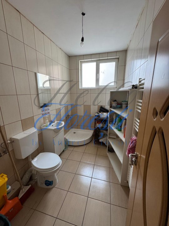 OPORTUNITATE, Spatiu comercial 53mp, Zona Eroilor