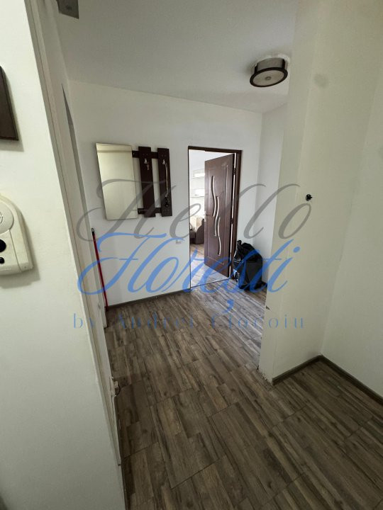 Apartament 3 camere, 71 mp, zona BMW