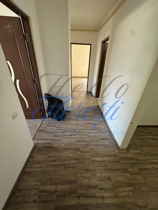 Apartament 3 camere, 71 mp, zona BMW