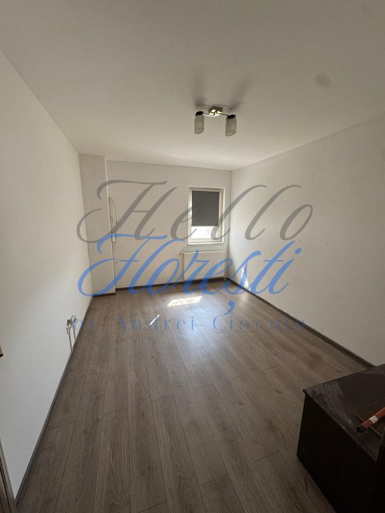 Apartament 3 camere, 71 mp, zona BMW