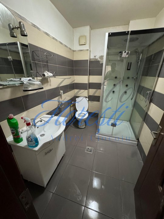 Apartament 3 camere, 71 mp, zona BMW