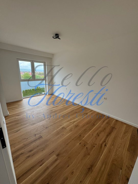 Apartament 2 camere, 53 mp, zona Oncos
