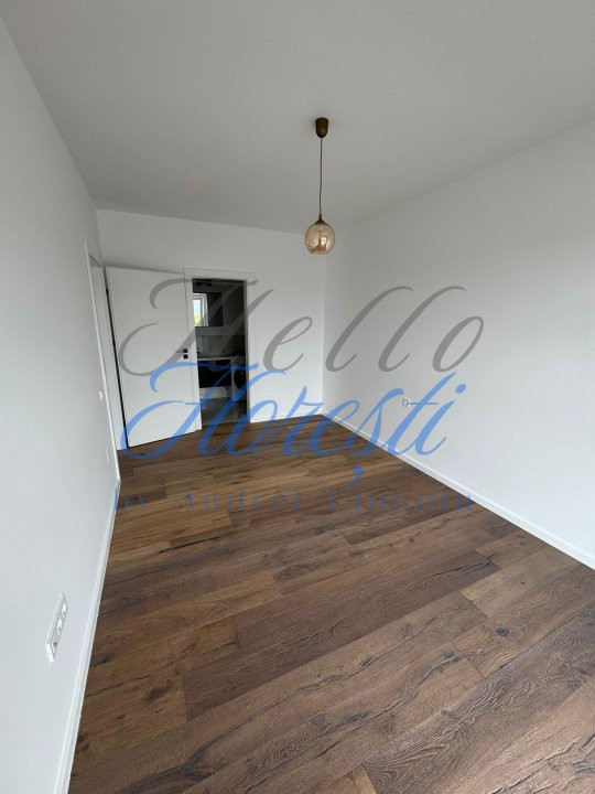 Apartament 3 camere, 68 mp, zona Oncos