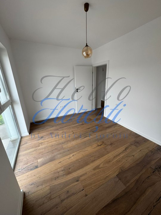 Apartament 3 camere, 68 mp, zona Oncos