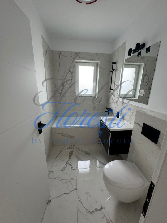 Apartament 3 camere, 68 mp, zona Oncos