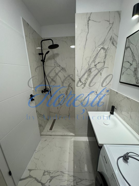 Apartament 3 camere, 68 mp, zona Oncos