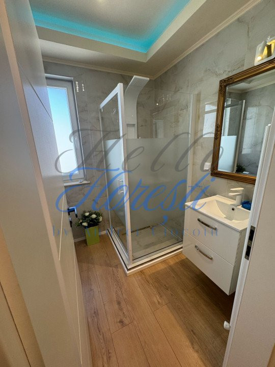 Apartament 2 camere, 37 mp, zona Eroilor 