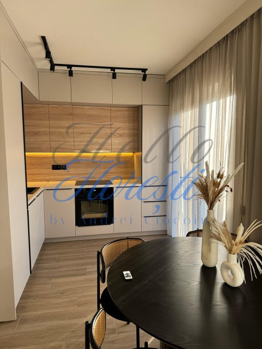Casa însiruita, 4 camere, 80 mp, zona Tudor Vladimirescu 